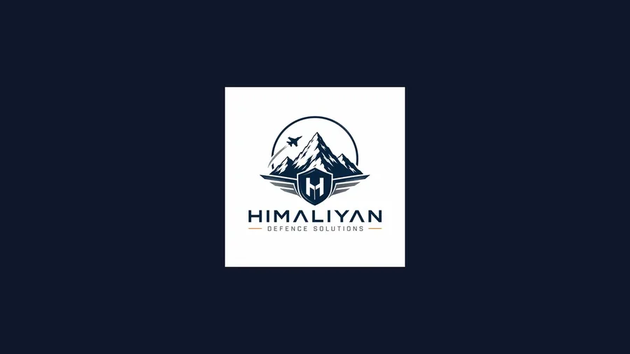 Himalayan Defence Solutions - Anti-drone, UAV and surveillance systems website