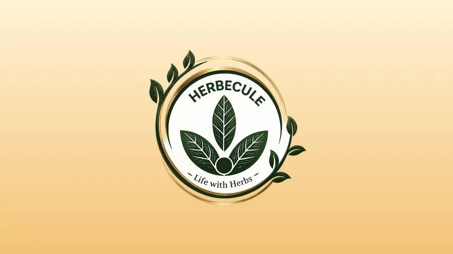 Herbecule - Shopify store for plant-based herbal wellness gummies